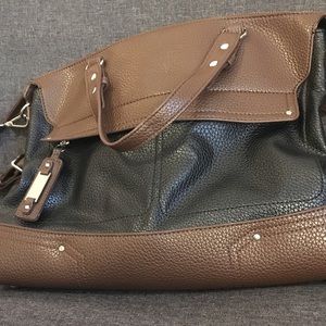 Nine West bag